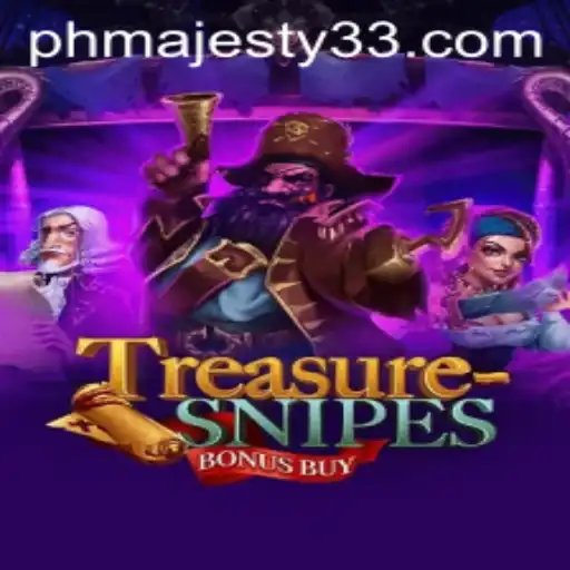 Exploring TreasuresnipesBonusBuy: A Majestic Adventure in Gaming