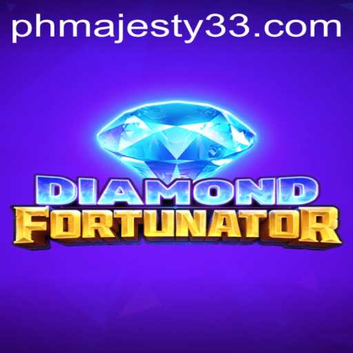Exploring the Adventure of DiamondFort: Strategies and Updates with Majesty33