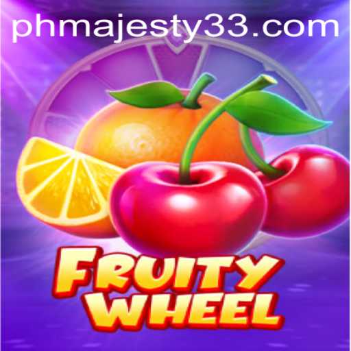 Exploring FruityWheel: A Captivating Blend of Strategy and Chance
