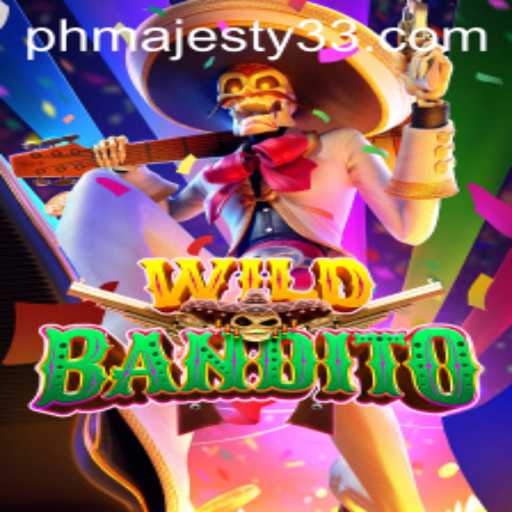 Exploring the Enchanting World of WildBandito