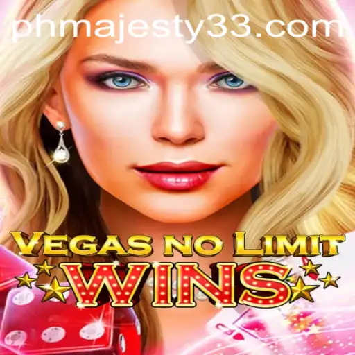 Exploring the World of VegasNoLimitWins: An In-depth Look at Majesty33