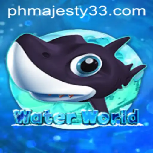Unveiling the Dynamic World of WaterWorld: An In-Depth Guide