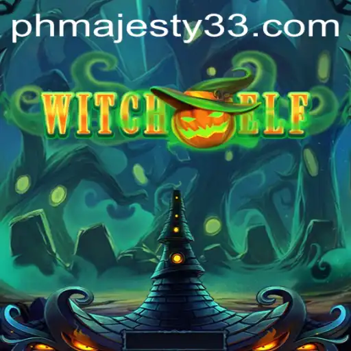 The Enchanting World of WitchElf: A Journey Through Spells and Strategies