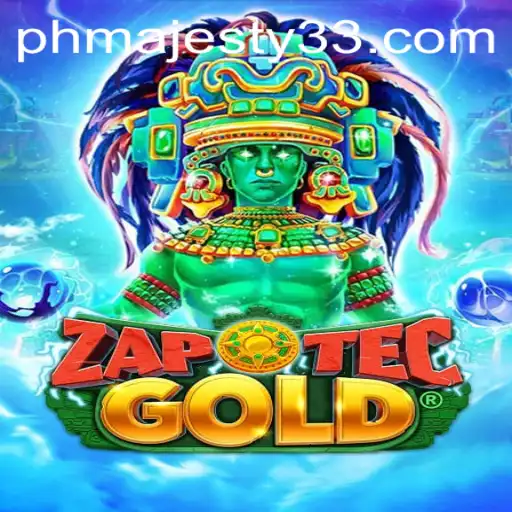 ZapOtecGold: An Epic Adventure into the Majesty of Ancient Civilizations
